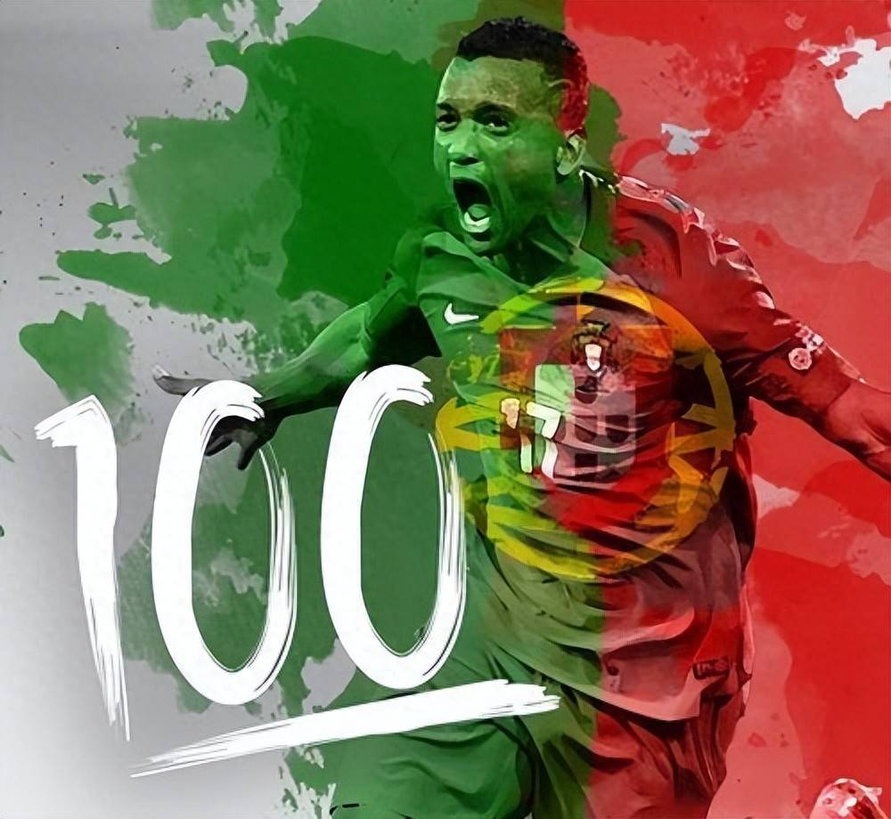 让世界看到 让世界看到