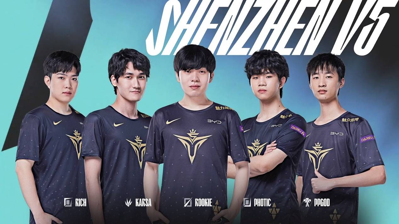 放到新高度 放到新高度