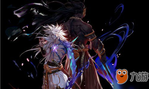 评价她说 评价她说