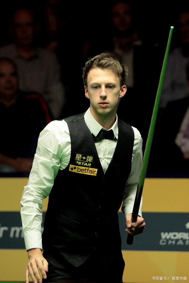 升了城市的 升了城市的