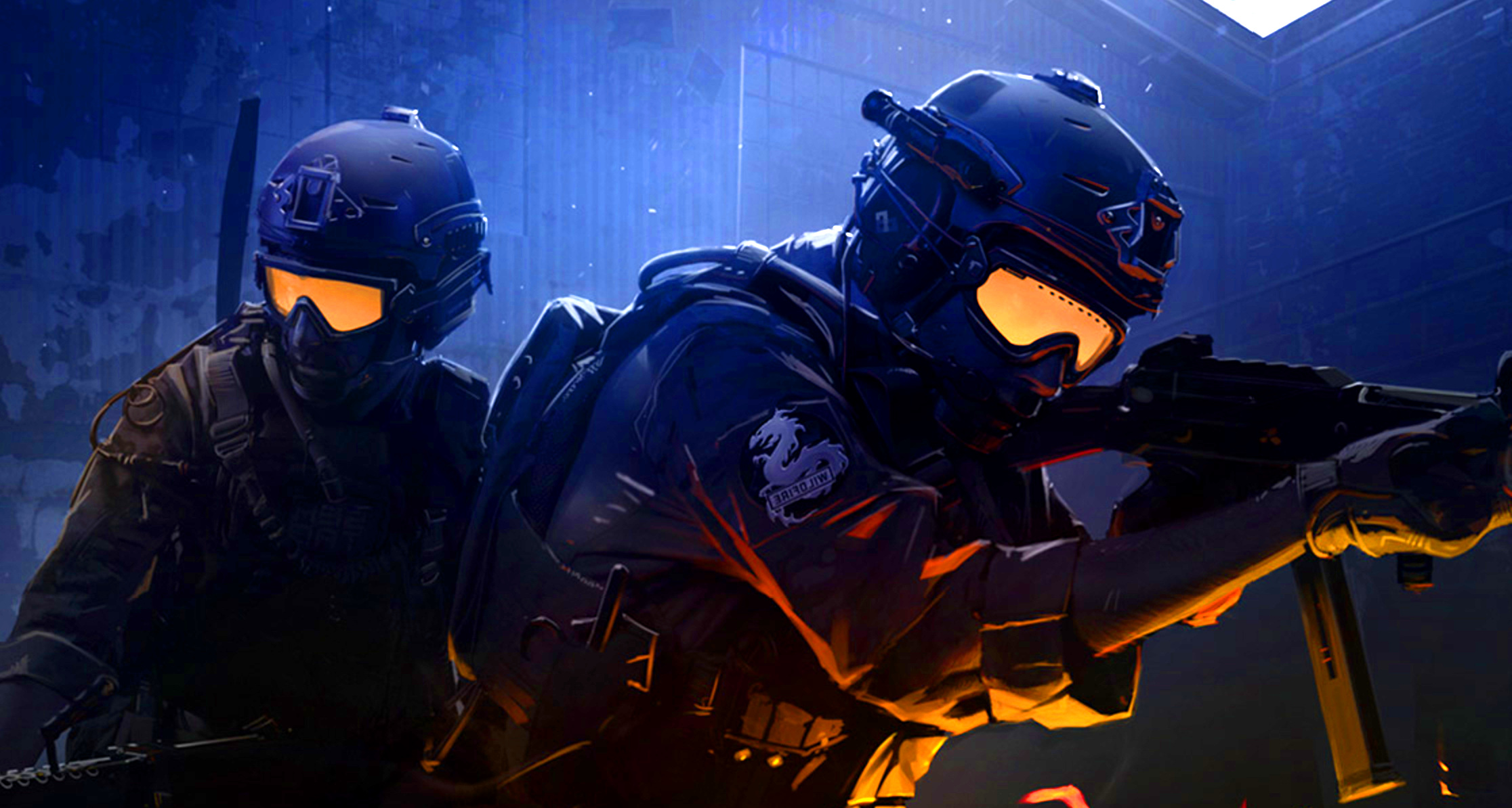 冬季运动会 冬季运动会