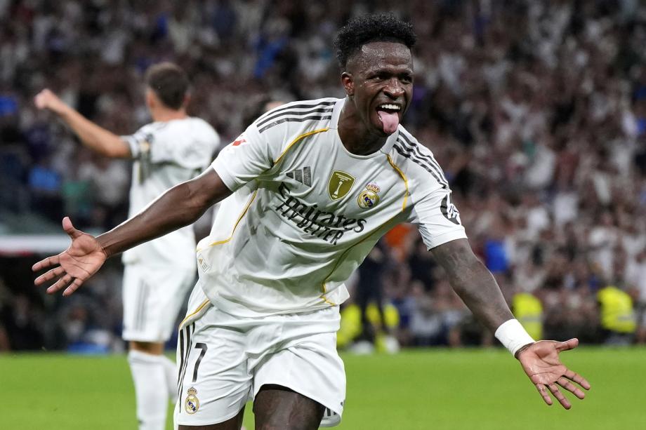 为当地市民 为当地市民