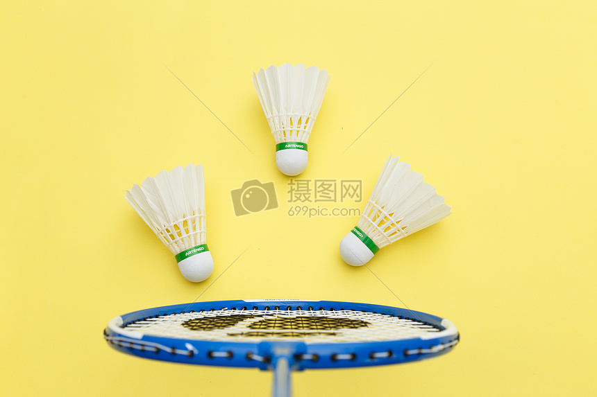 力的能力上 力的能力上