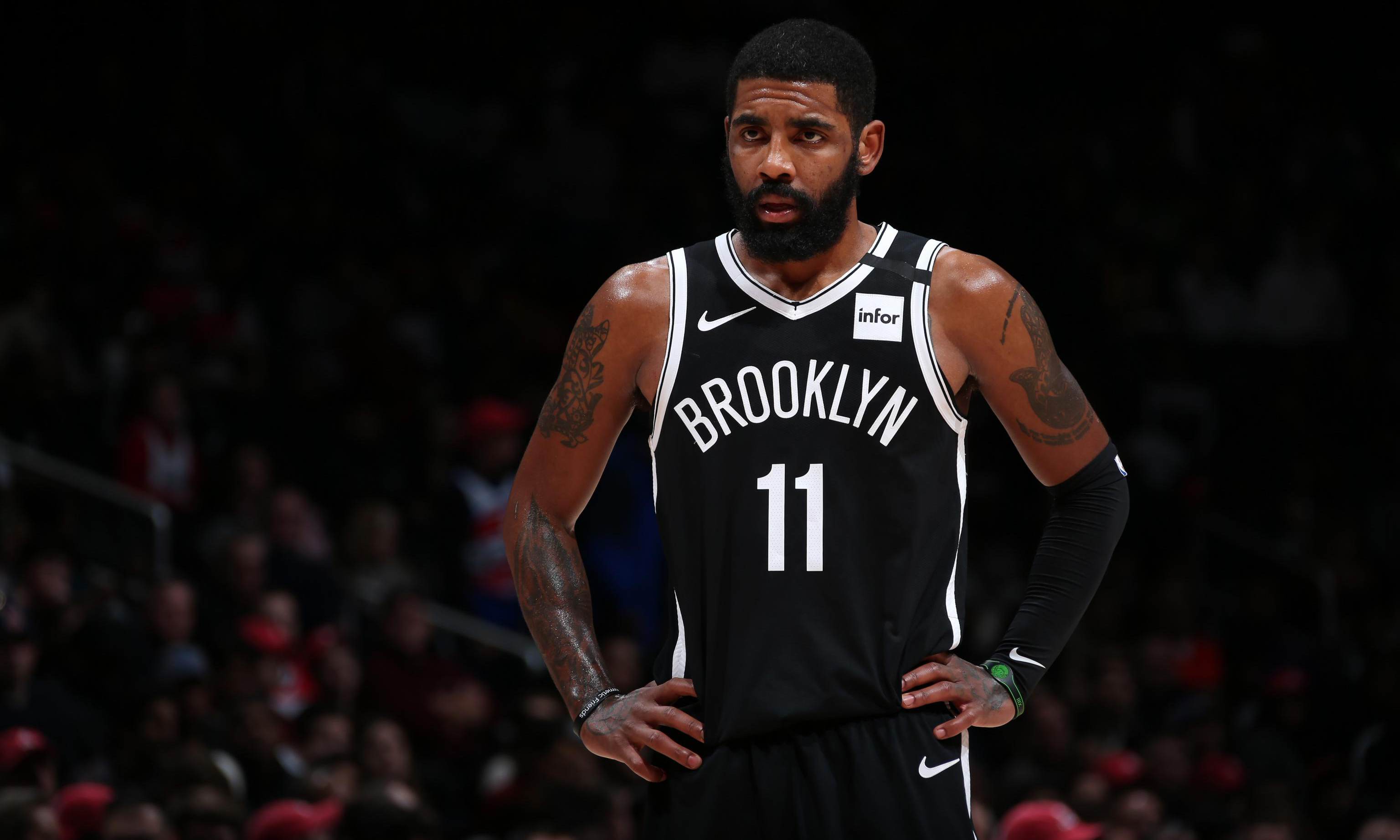 利并非偶然 利并非偶然