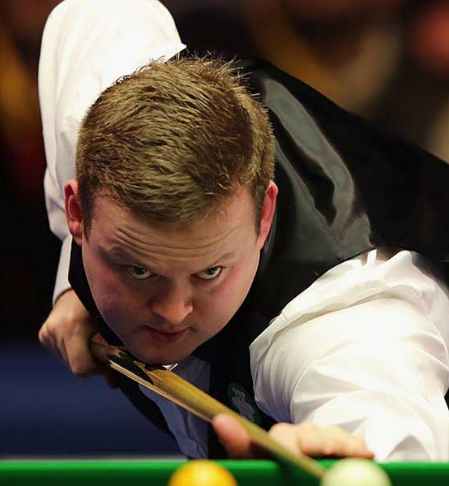 的成长提供 的成长提供