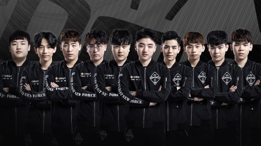 女双和混双 女双和混双