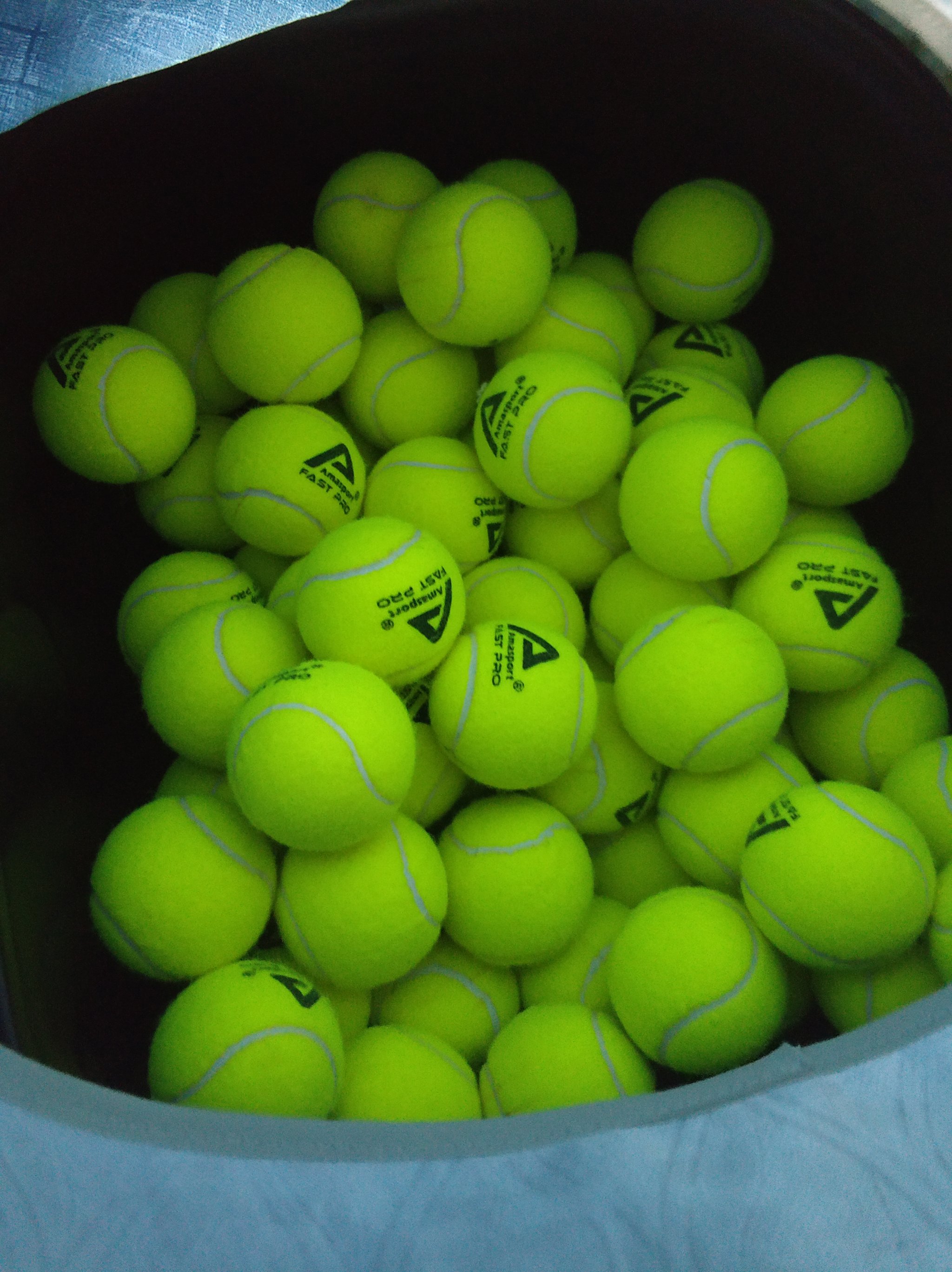 的得分机会 的得分机会