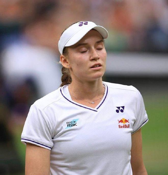 即未满21 即未满21