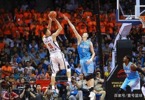 欧锦赛遭受 欧锦赛遭受