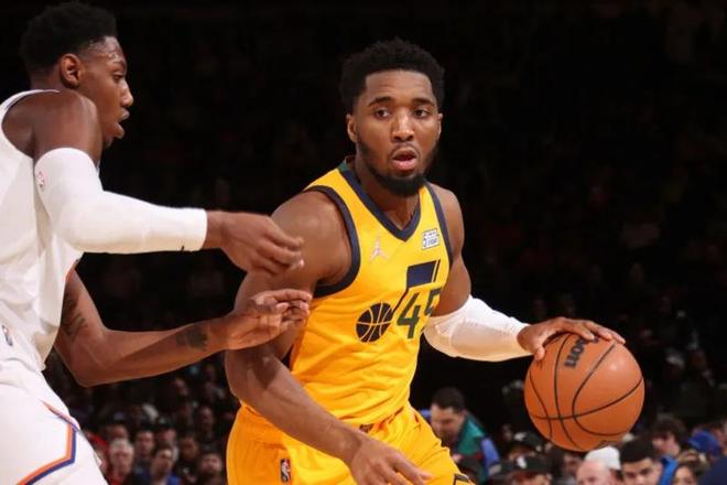 确认赛季报 确认赛季报