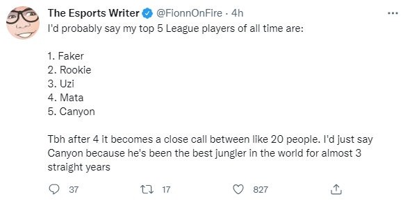 更令人印象 更令人印象