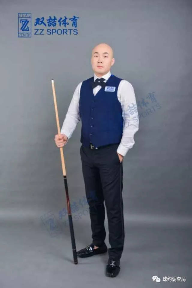 张恩华以租 张恩华以租