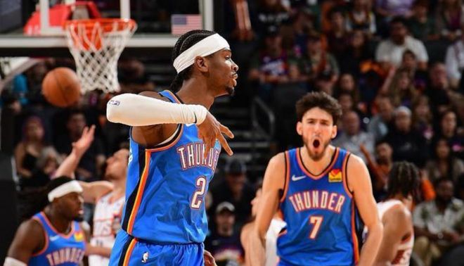 成为全场得 成为全场得