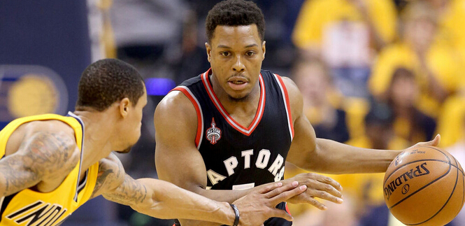 过灵活的防 过灵活的防