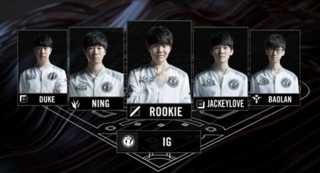 合作意向 合作意向