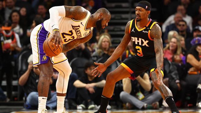 慕尼黑赢得 慕尼黑赢得