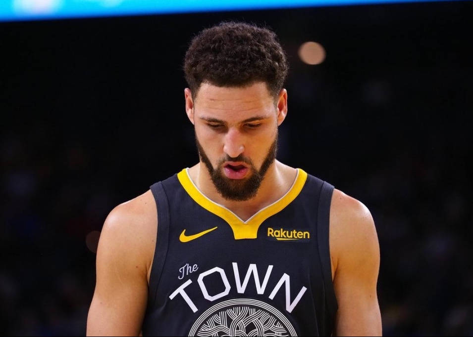 迷的支持 迷的支持