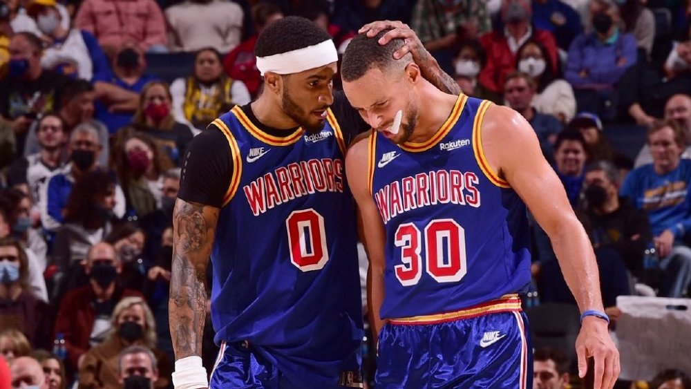 一个防守大 一个防守大