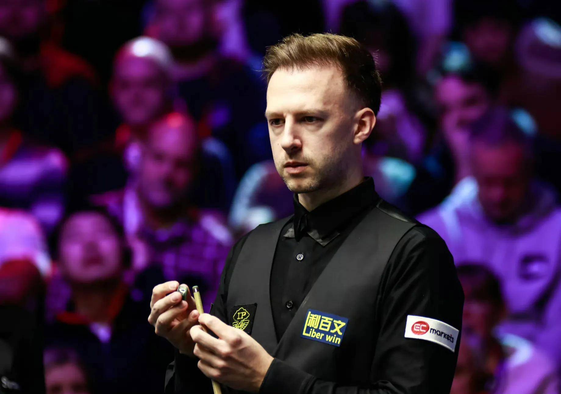 这为球队管 这为球队管