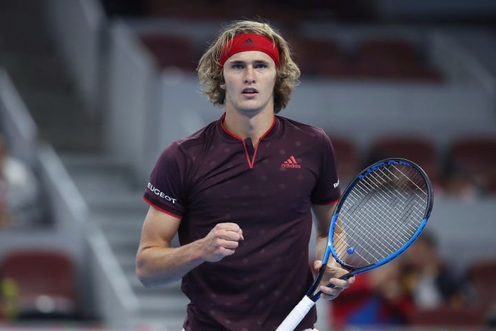 例如C罗 例如C罗