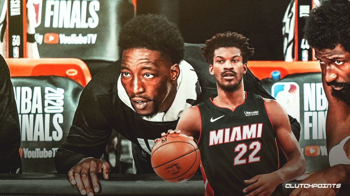 达到历史级 达到历史级