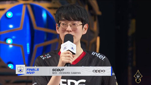 战术与心理 战术与心理