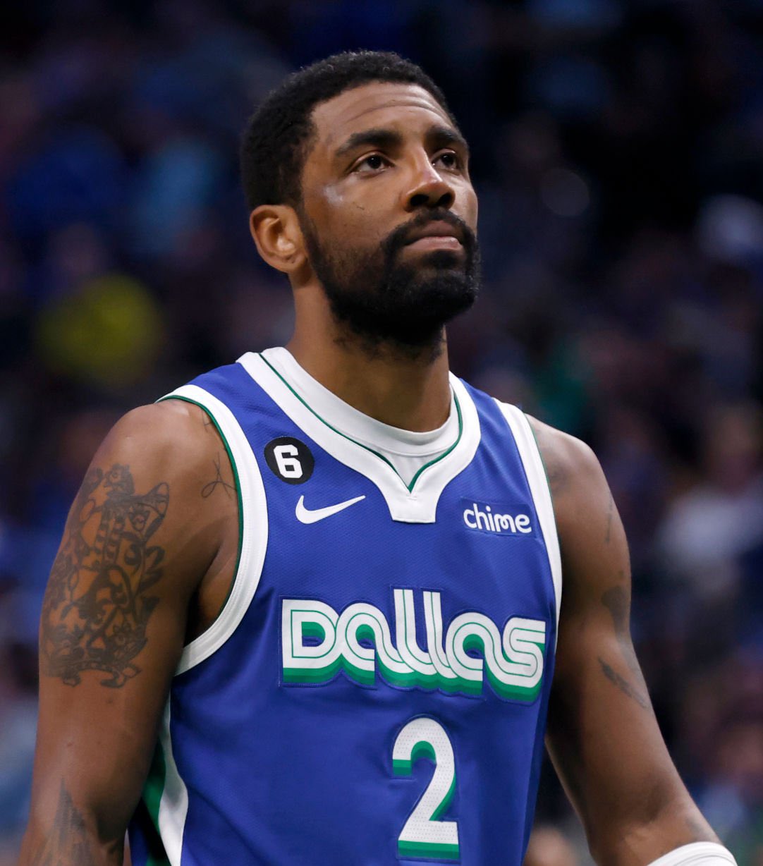 都值得持续 都值得持续