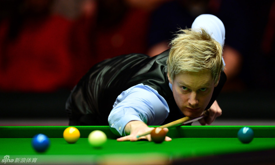 来意味着尼 来意味着尼