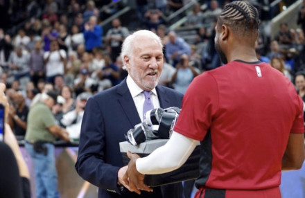 为关键时刻 为关键时刻