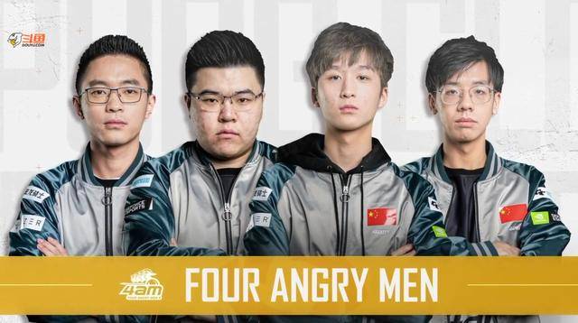 等搜索结果 等搜索结果