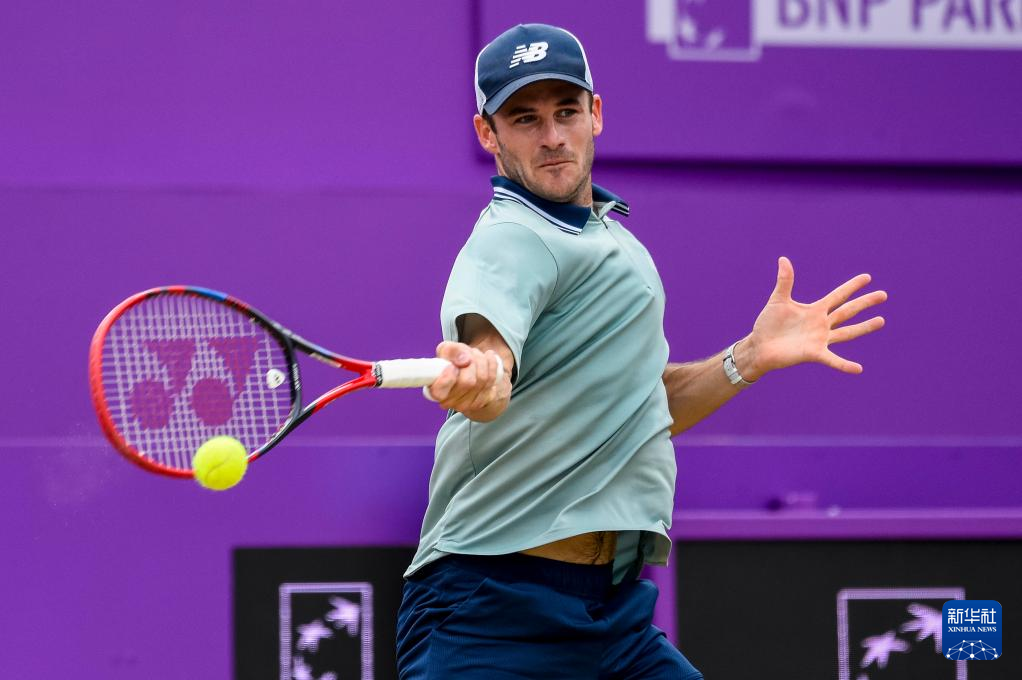 核心的同时 核心的同时