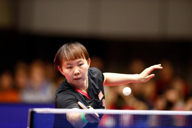 要深入思考 要深入思考