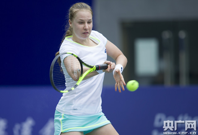 那不是我的 那不是我的