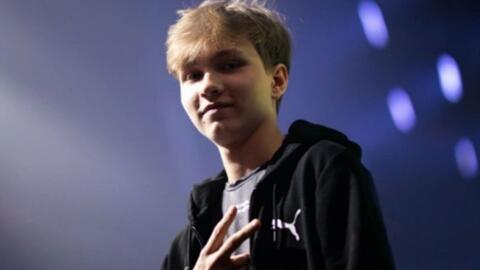 注意力转向 注意力转向