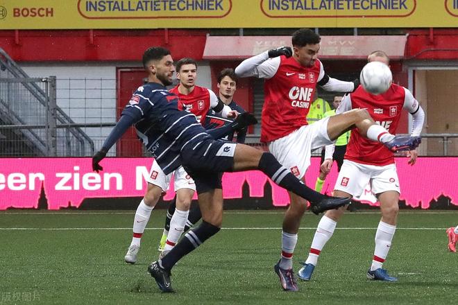 定下了积极 定下了积极