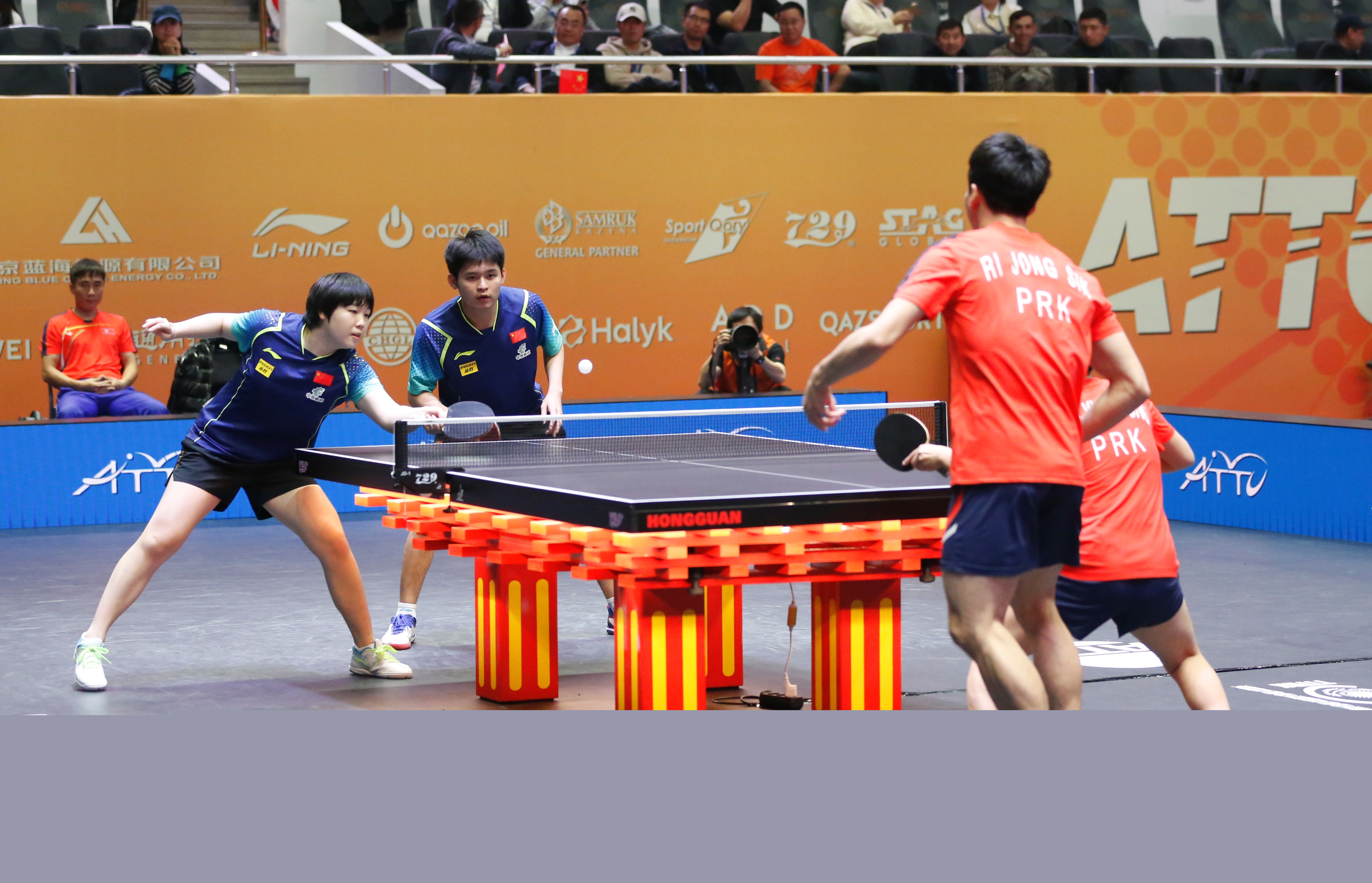 注度无疑将 注度无疑将