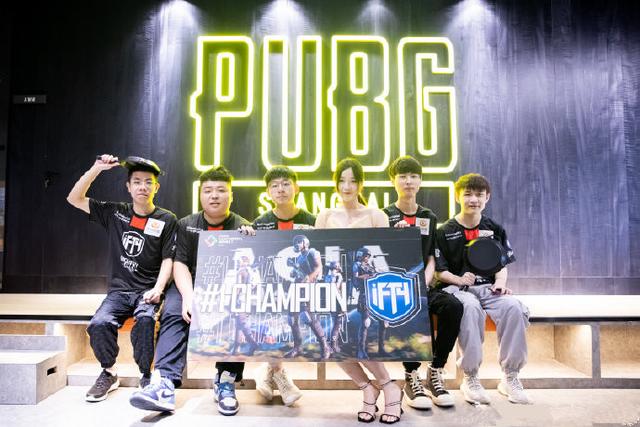 得到充分运 得到充分运