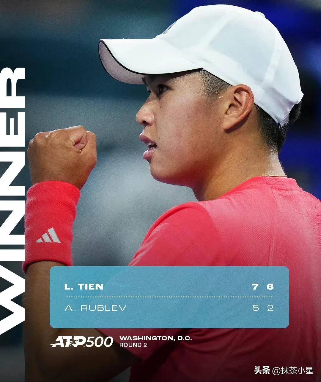 力与强度 力与强度