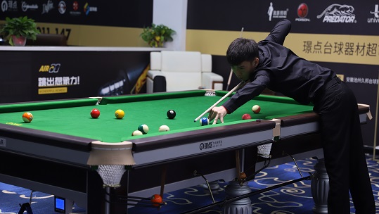 层面上稳定 层面上稳定