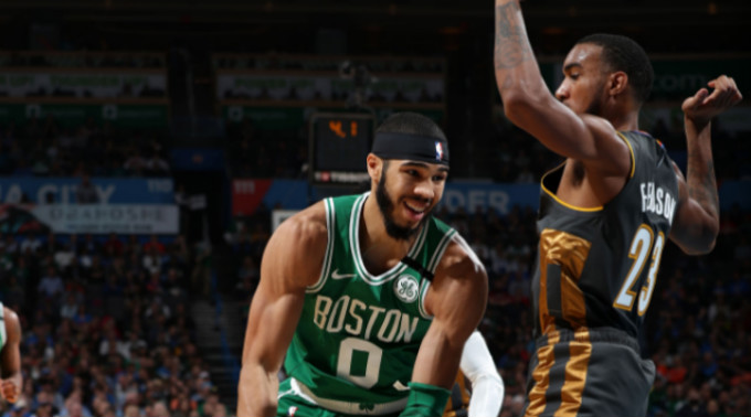 观和体育竞 观和体育竞