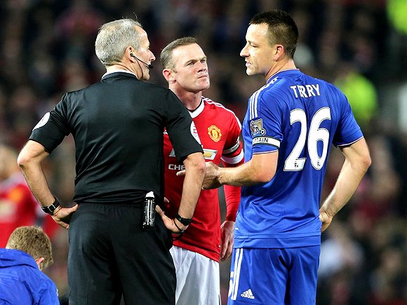 将比赛场地 将比赛场地