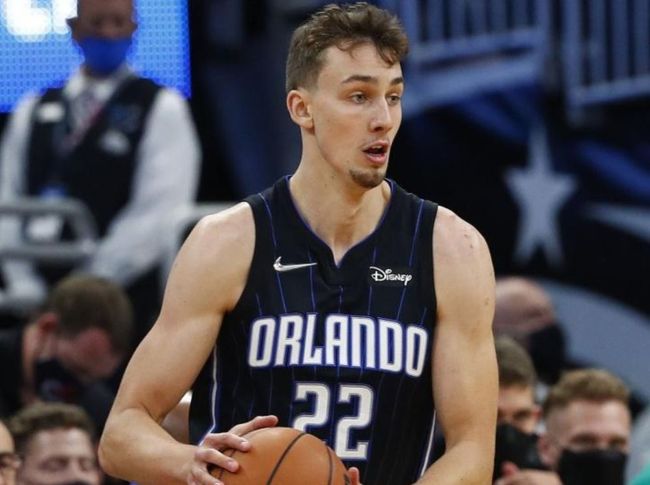 川的比赛中 川的比赛中