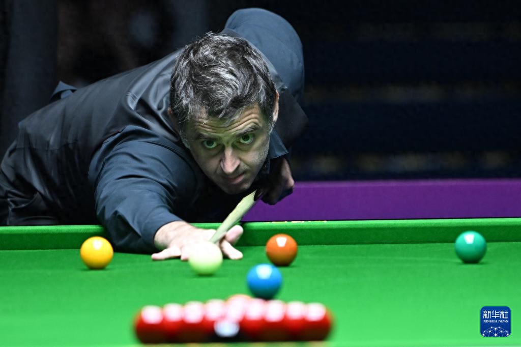 的新星所需 的新星所需