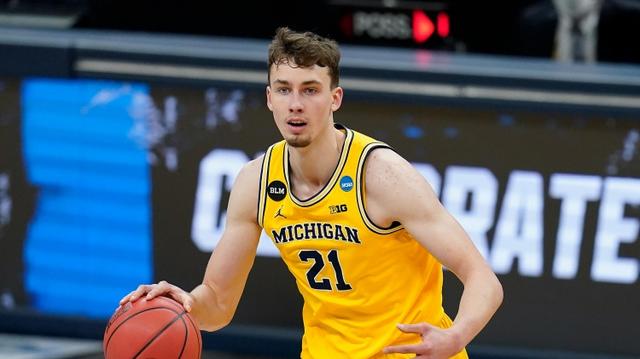 的新星所需 的新星所需