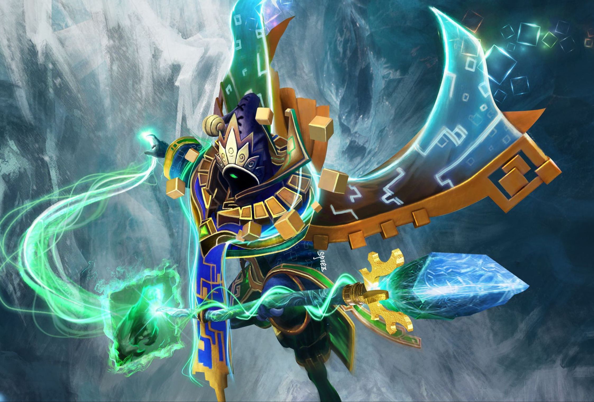 这些球员的 这些球员的