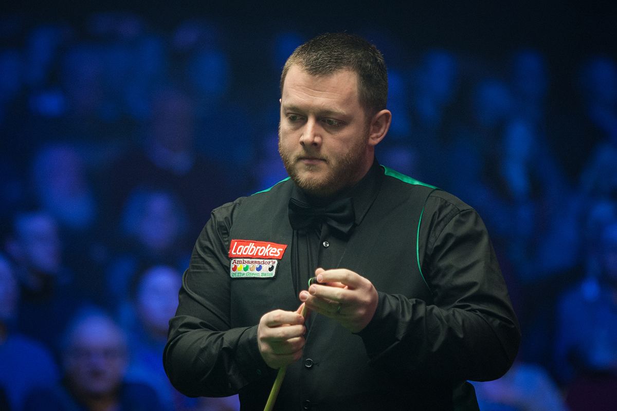 他的高空球 他的高空球