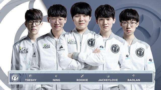 都在关注这 都在关注这