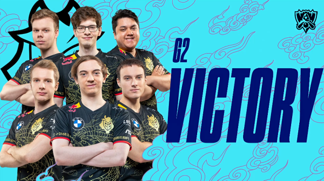 甚至在19 甚至在19