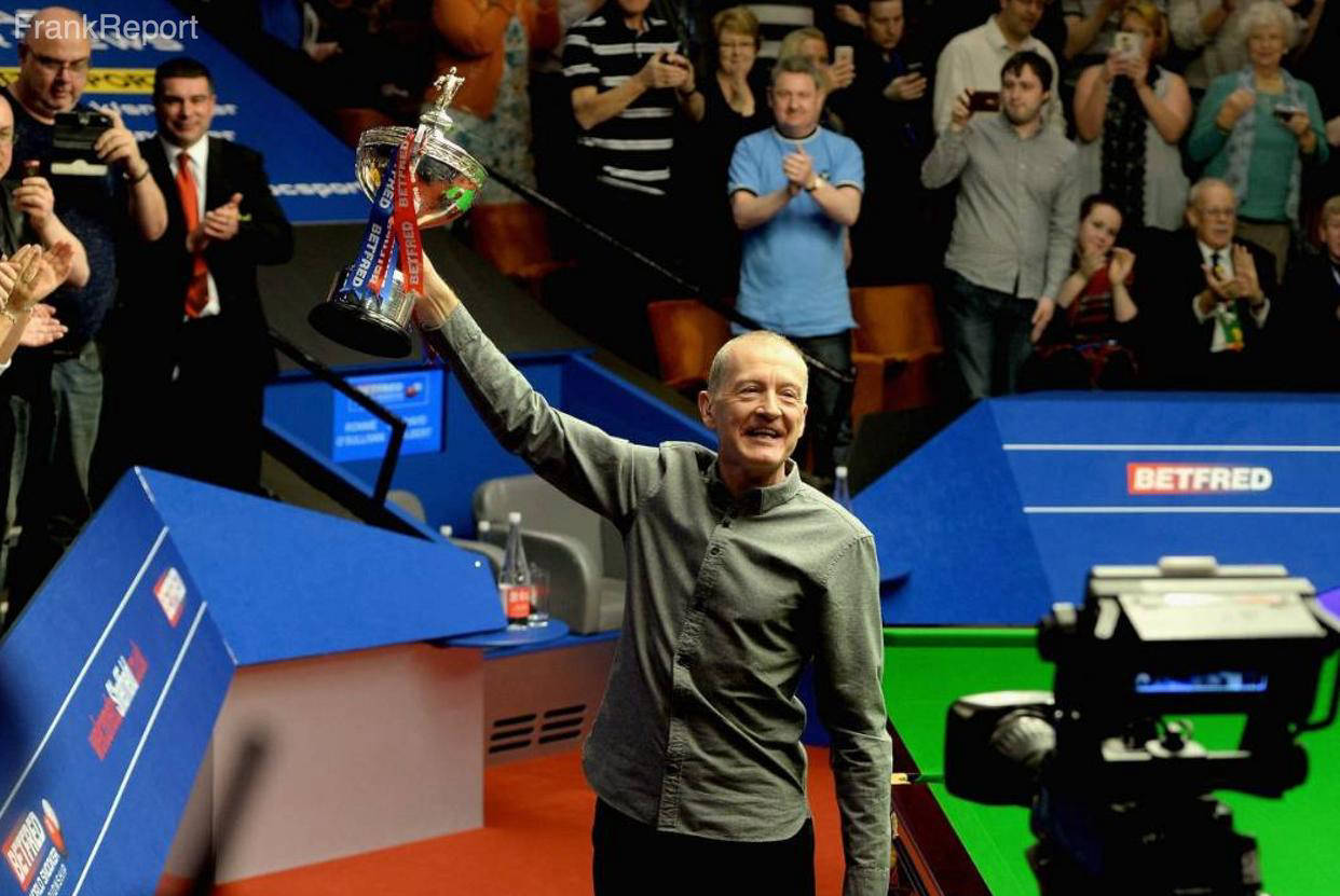 员全面能力 员全面能力