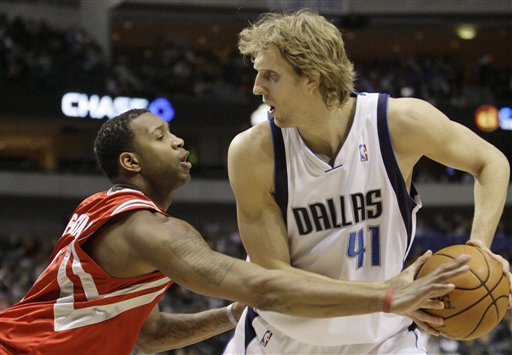 赛季持续 赛季持续